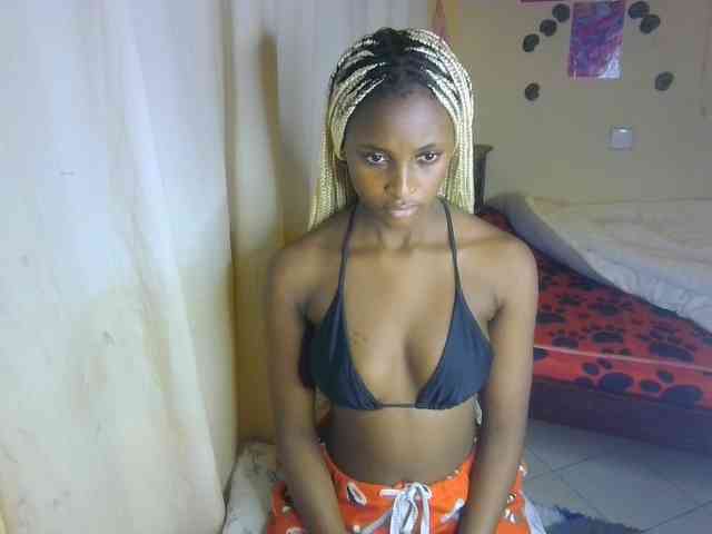 Ambrosiana webcam