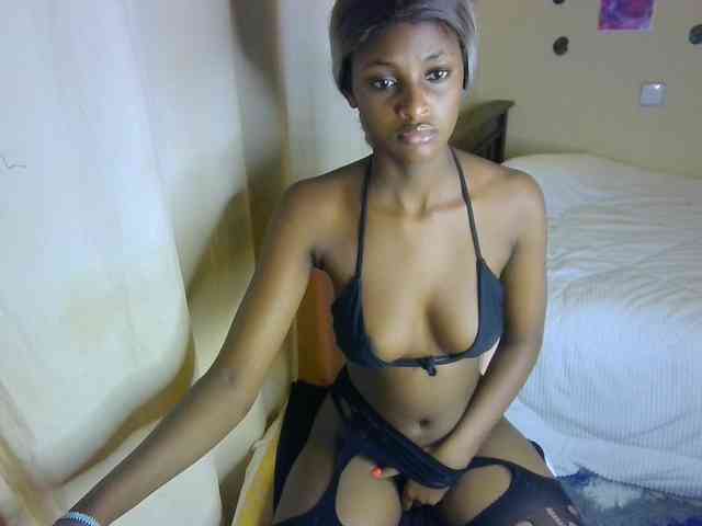 Ambrosiana webcam