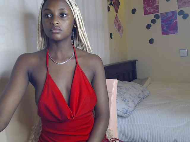 Ambrosiana webcam