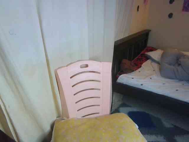 Ambrosiana webcam