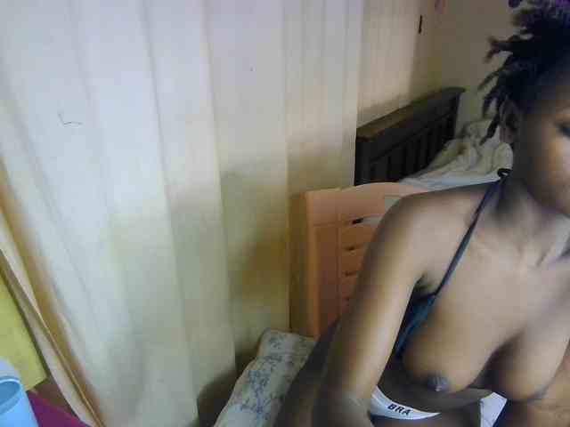 Ambrosiana webcam