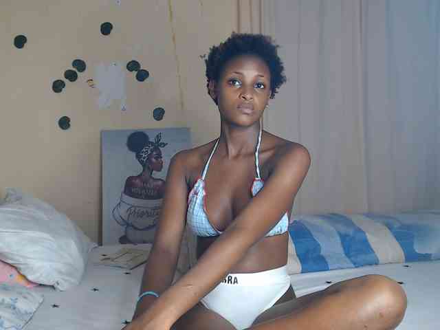 Ambrosiana webcam