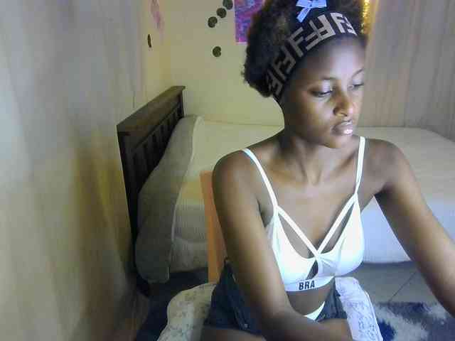 Ambrosiana webcam