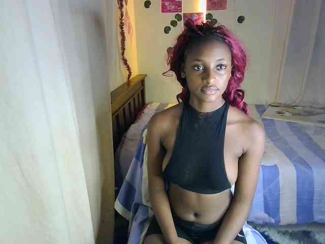 Ambrosiana webcam