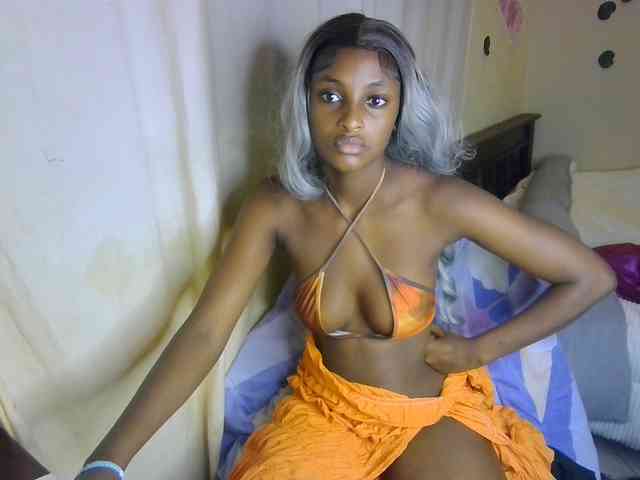 Ambrosiana webcam