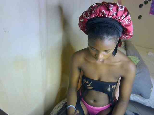 Ambrosiana webcam