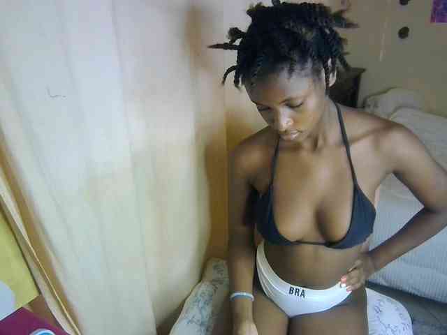 Ambrosiana webcam