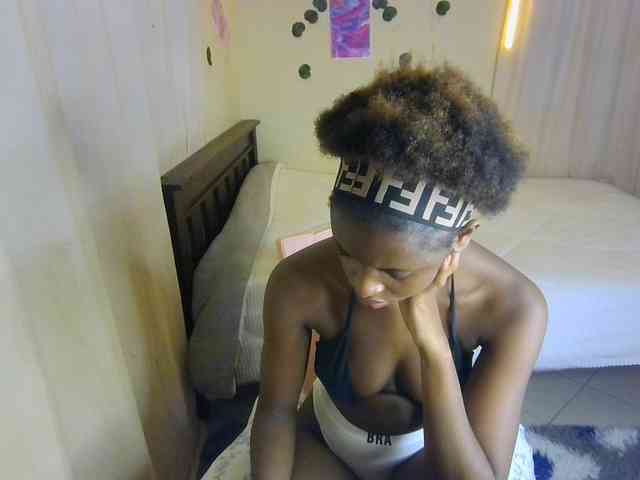 Ambrosiana webcam