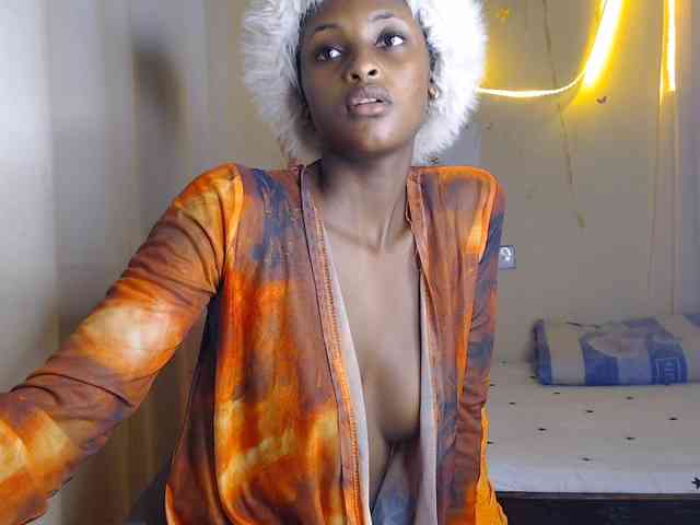Ambrosiana webcam