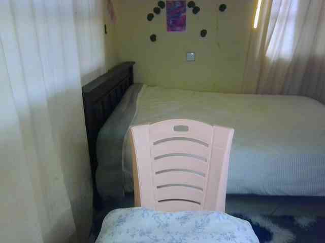 Ambrosiana webcam