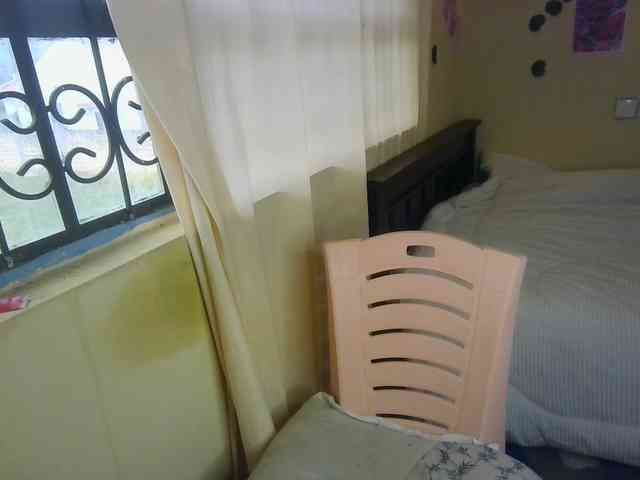 Ambrosiana webcam