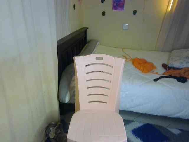 Ambrosiana webcam