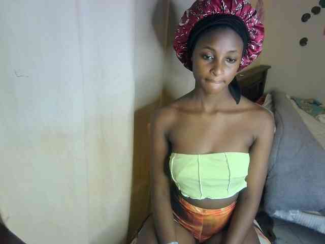 Ambrosiana webcam