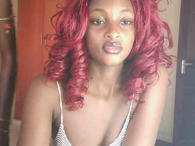 Ambrosiana webcam