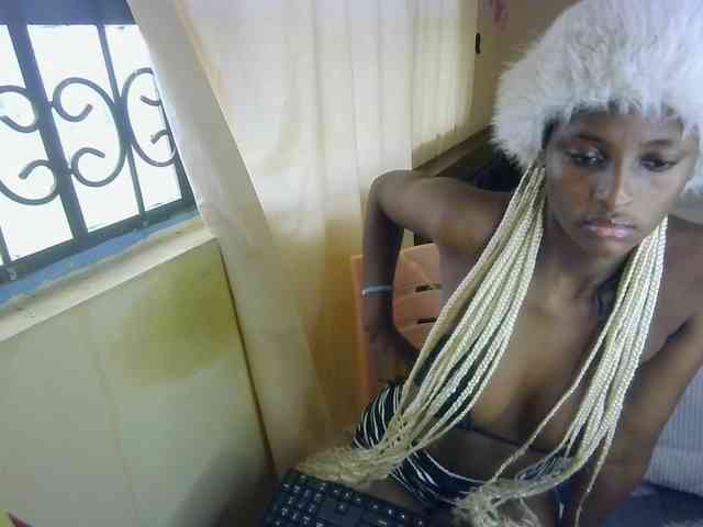 Ambrosiana webcam