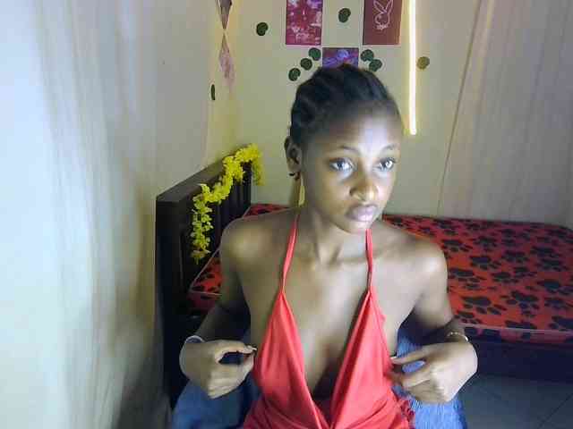 Ambrosiana webcam