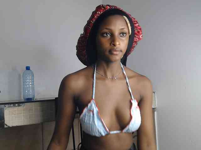 Ambrosiana webcam