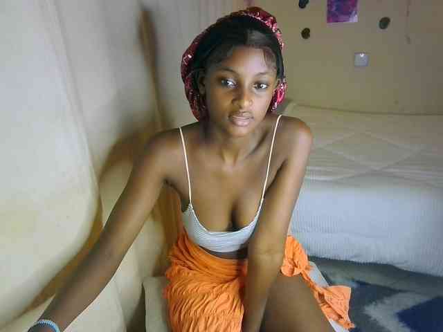 Ambrosiana webcam