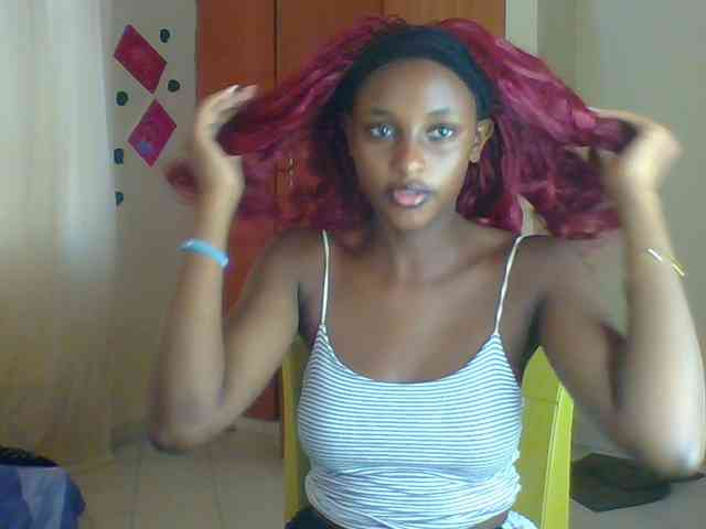 Ambrosiana webcam