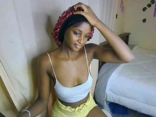 Ambrosiana webcam