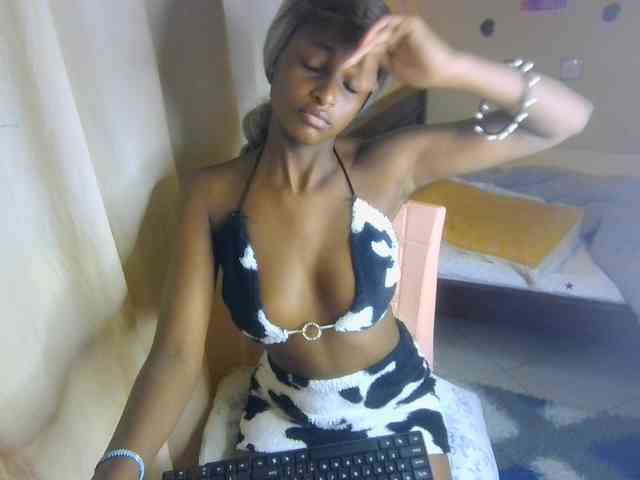 Ambrosiana webcam
