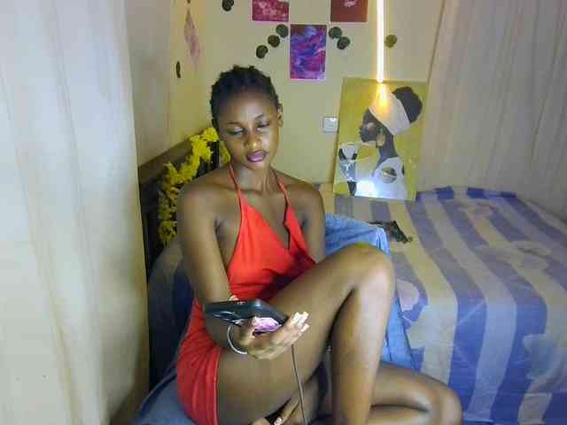Ambrosiana webcam