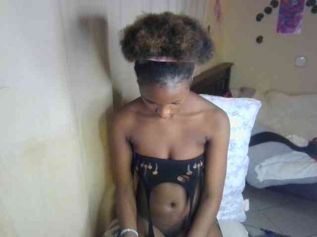 Ambrosiana webcam