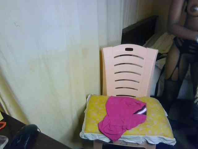 Ambrosiana webcam