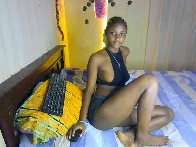 Ambrosiana webcam