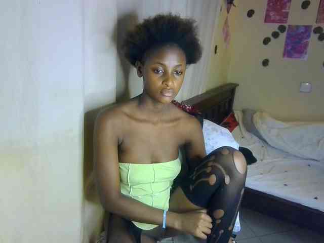 Ambrosiana webcam