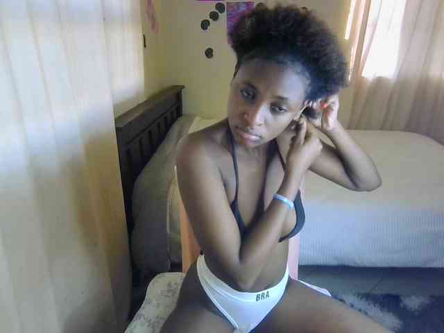 Ambrosiana webcam
