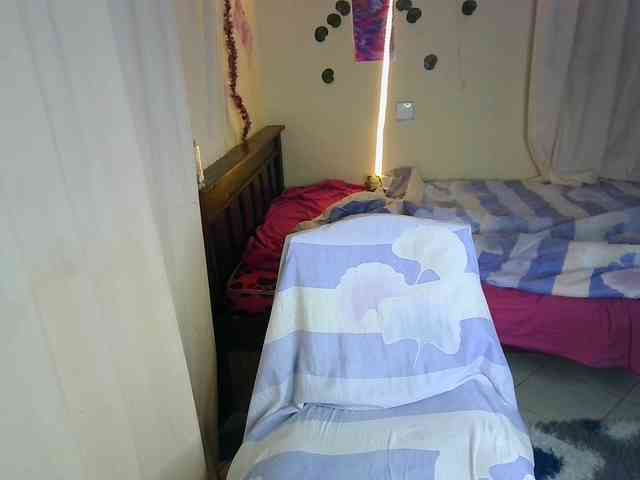 Ambrosiana webcam