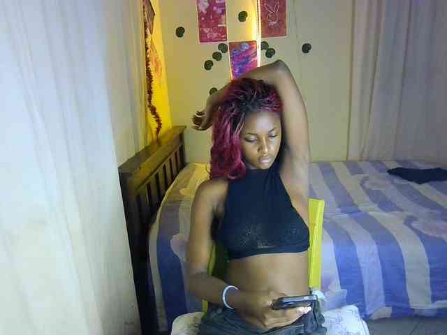 Ambrosiana webcam