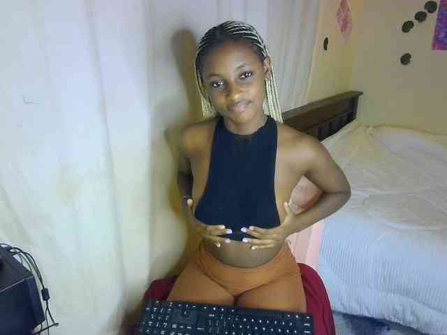 Ambrosiana webcam