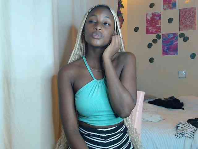 Ambrosiana webcam