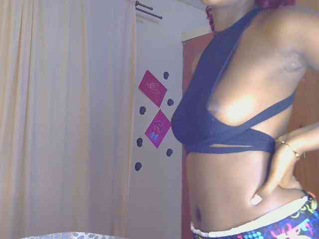 Ambrosiana webcam