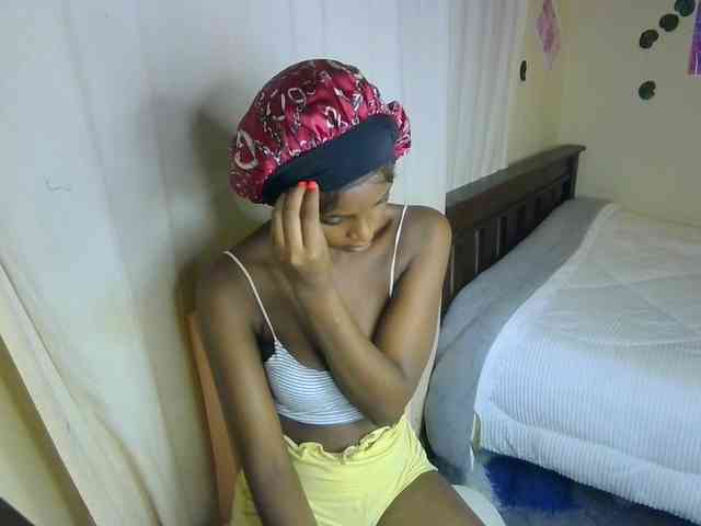 Ambrosiana webcam