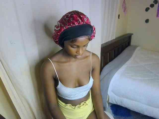 Ambrosiana webcam