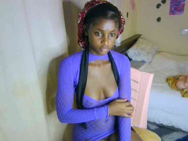 Ambrosiana webcam