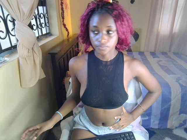 Ambrosiana webcam
