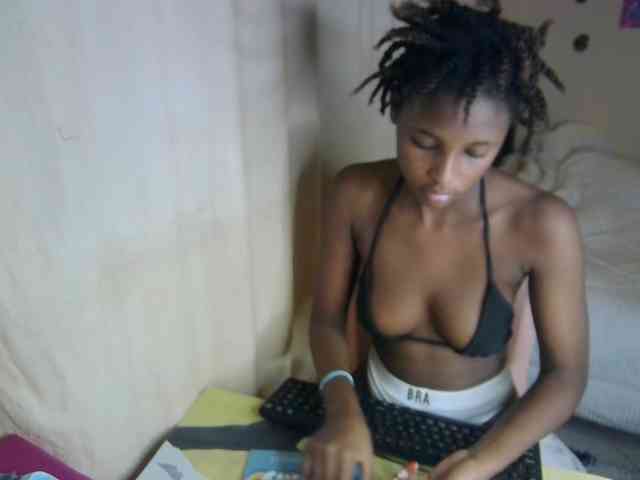 Ambrosiana webcam