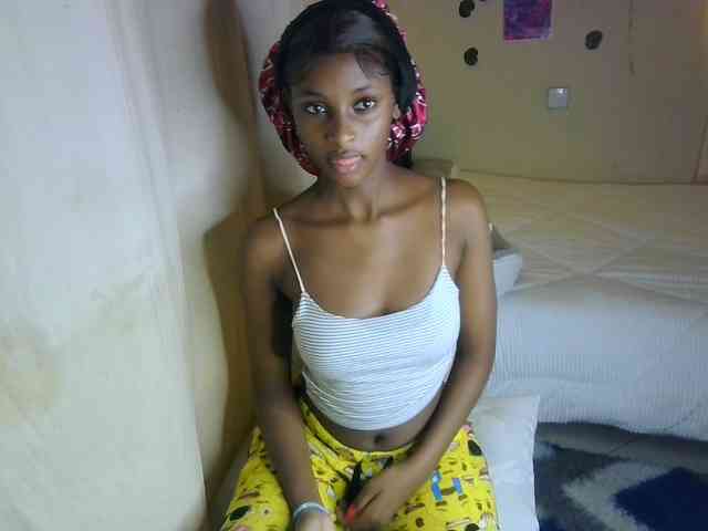 Ambrosiana webcam