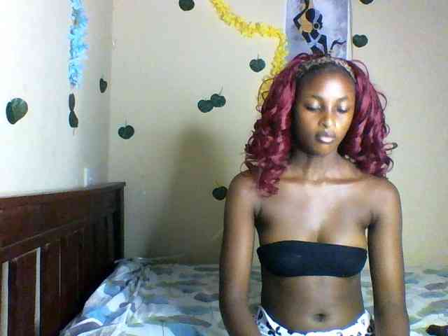 Ambrosiana webcam