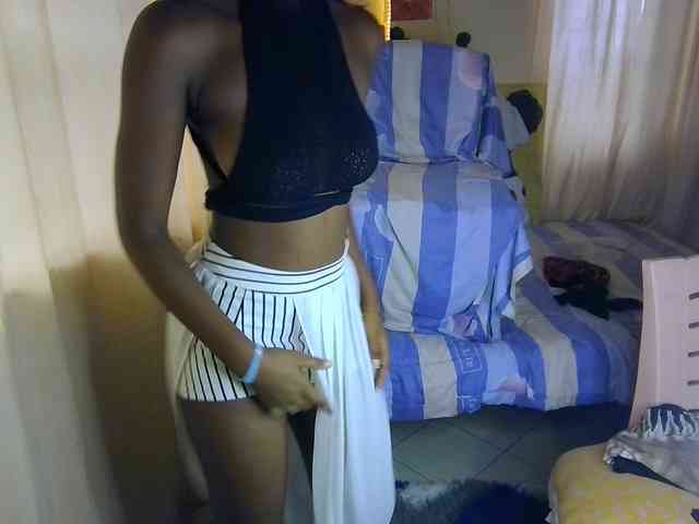 Ambrosiana webcam