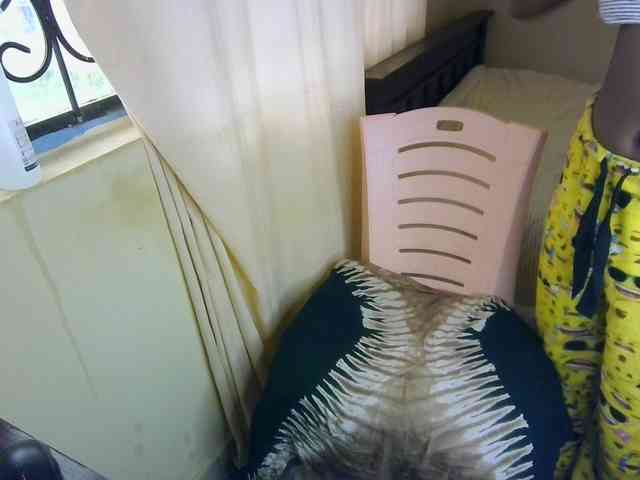 Ambrosiana webcam
