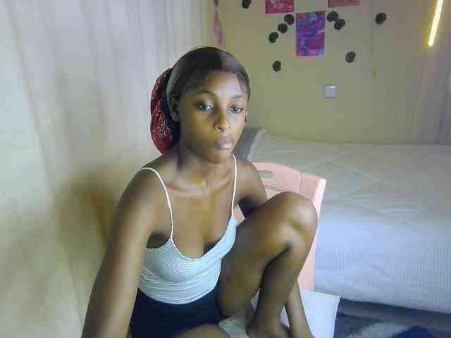 Ambrosiana webcam