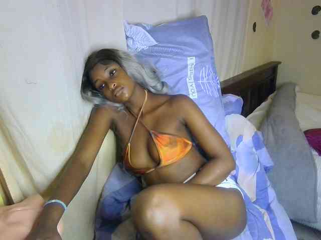 Ambrosiana webcam