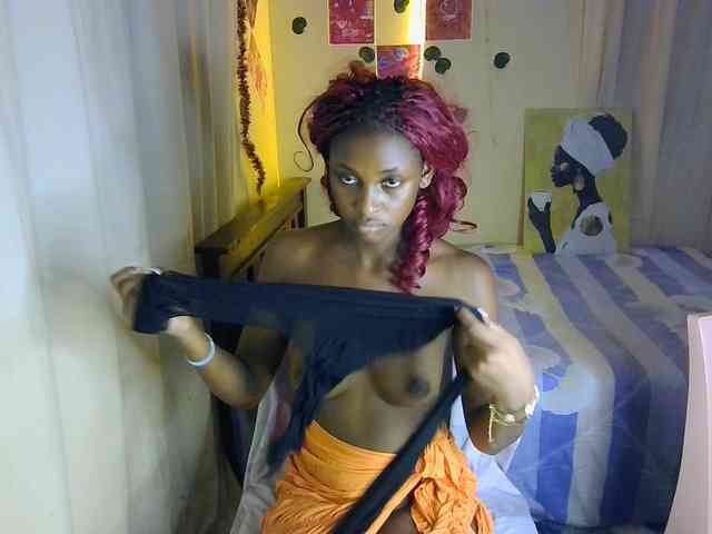 Ambrosiana webcam