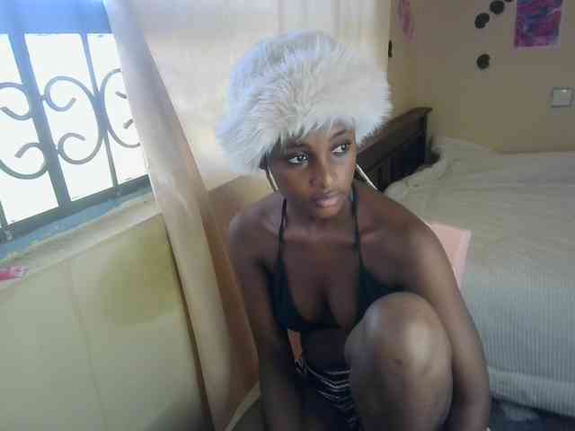 Ambrosiana webcam