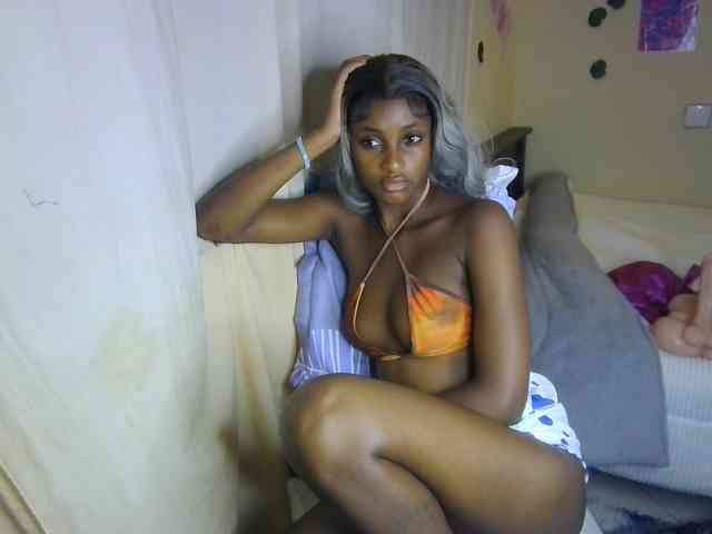 Ambrosiana webcam